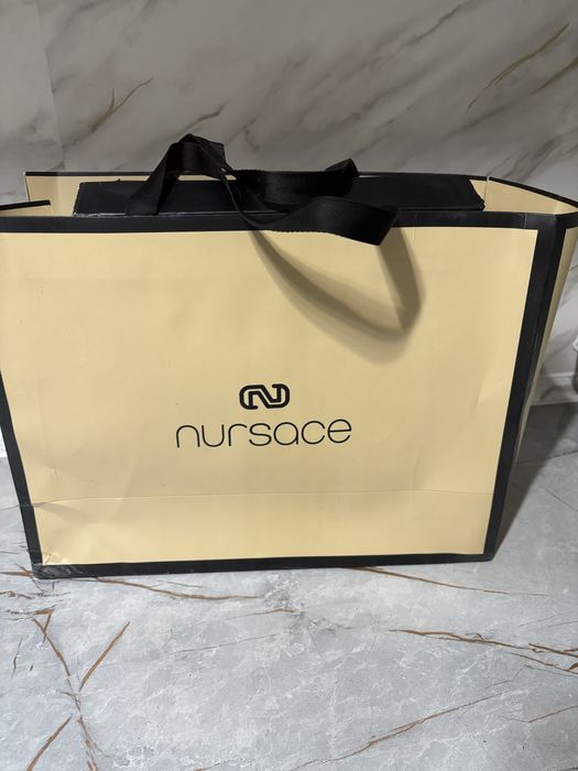 Продам сапоги турецкие