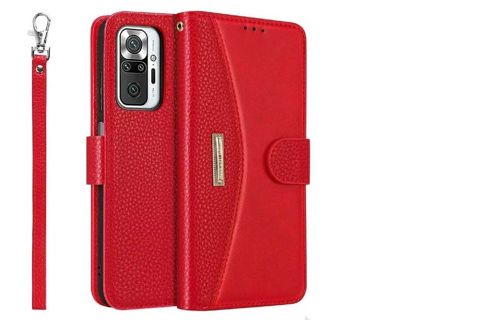 huse (carcase)+folii protectie Samsung şi iPhone, diverse modele