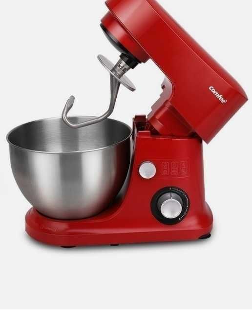 Миксер планетарный  Comfee CF-HM2811