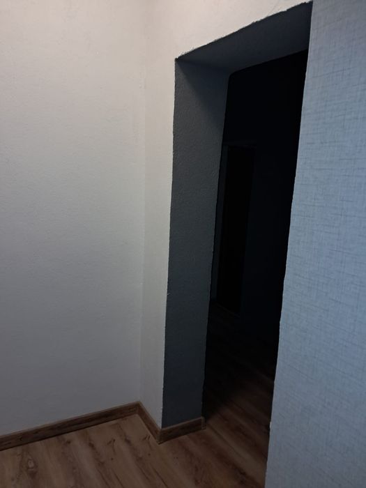 Апартамент за продажба