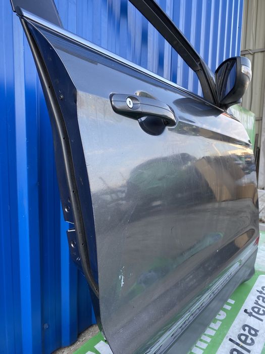 Oglindă dreapta Ford Kuga 2017