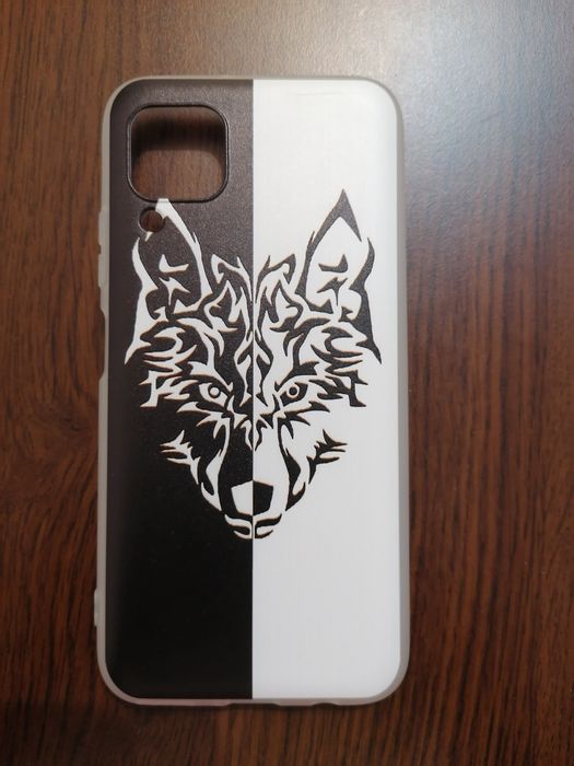 Huse Samsung S24,S25Ultra/ Huawei P40 Lite,P30 Lite,P10 lite,Samsung G