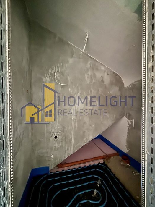 Къща в кв. Симеоново