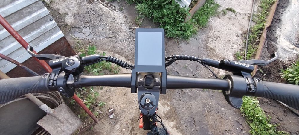 Joyor sJoyor S10-S черный