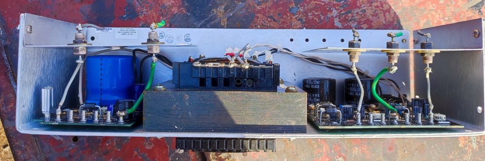 Sursa profesională ,power supply,AC,12V,15V,5V