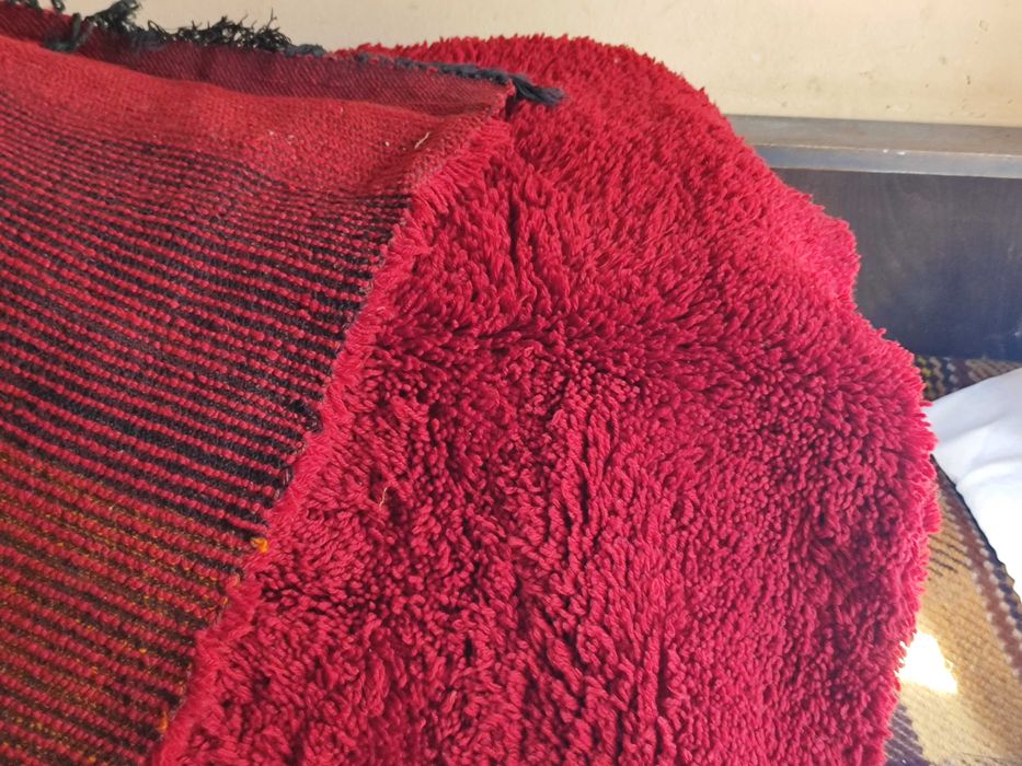 КИТЕНИЦИ ръчна изработка