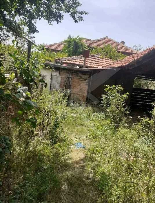 Продава се Къща в с. Кръстевич, Област Пловдив - 70 кв.м за 315 €/кв.м - Снимка #2