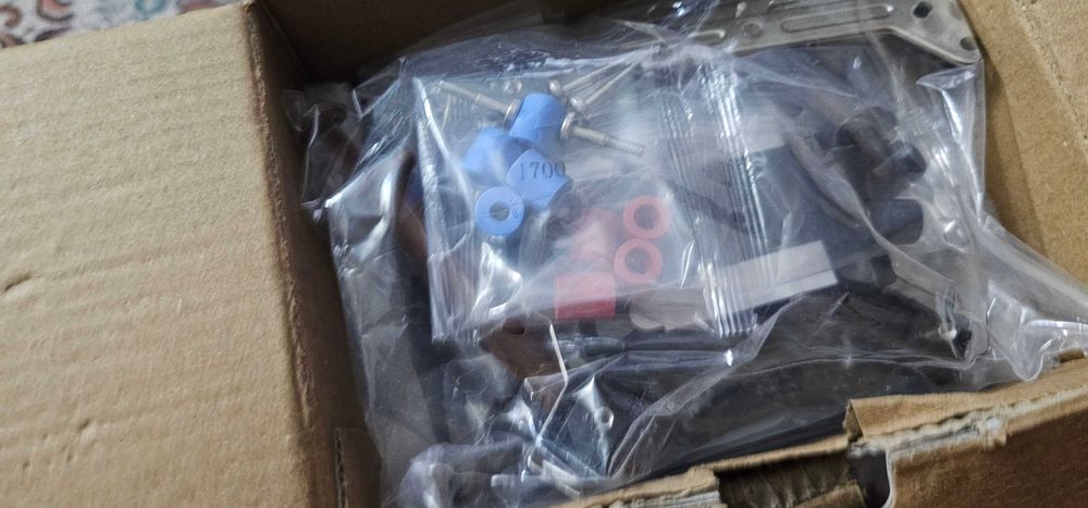 cooler pc am intel Thermalright Assassin X 120 Refined SE Plus