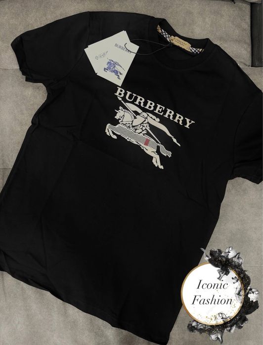 Мъжки тениски различни марки