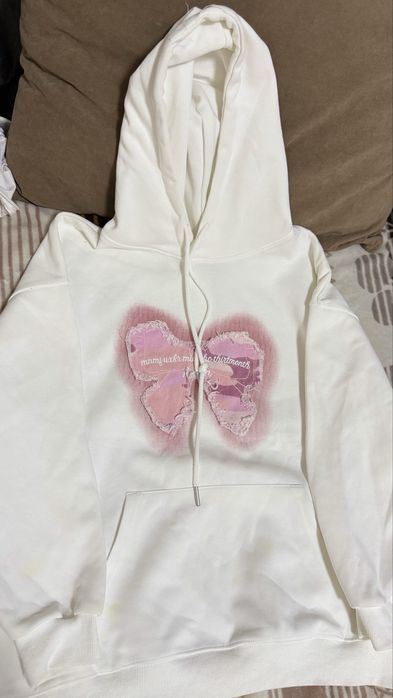 Разгрузка гардероба, (продаю одежду)