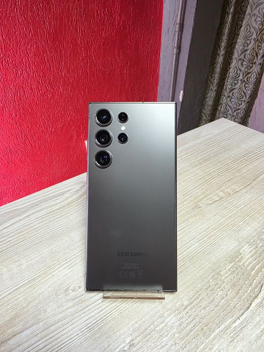 Samsung Galaxy S24 Ultra 5G