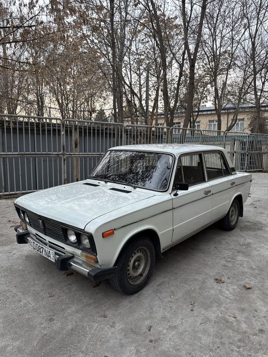 Jiguli 06 holati zo’r srochna sotiladi