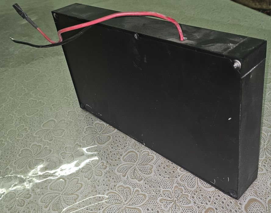 Продаётся LED модуль