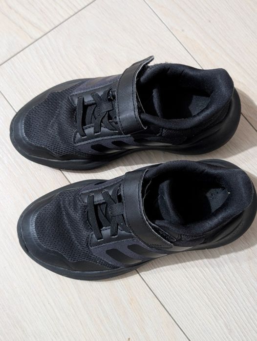 Adidași Adidas copii