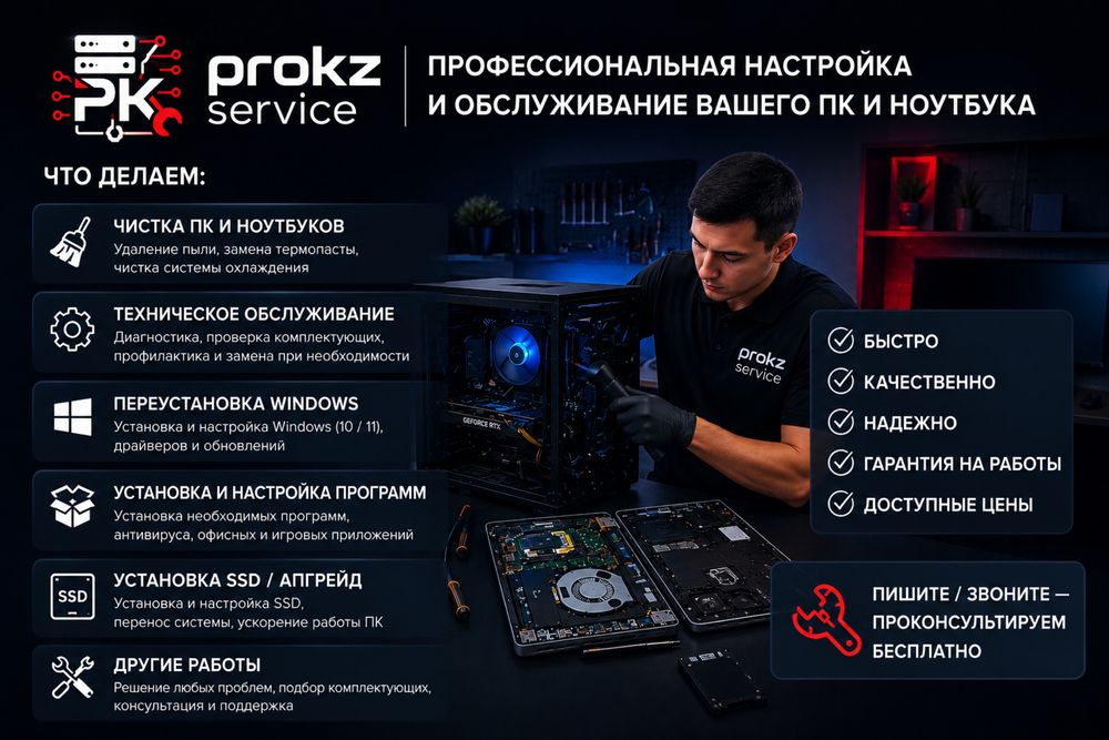 Компьютерный клуб под ключ, Senet Ccboot