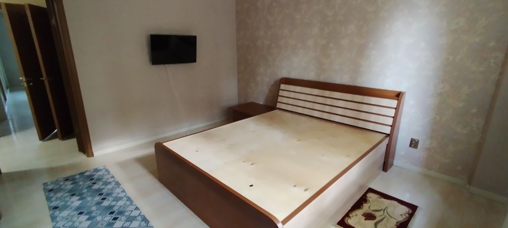 Квартира арендаға беріледі