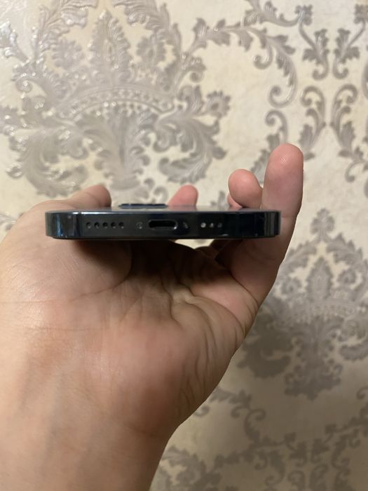Iphone 12 pro 128gb
