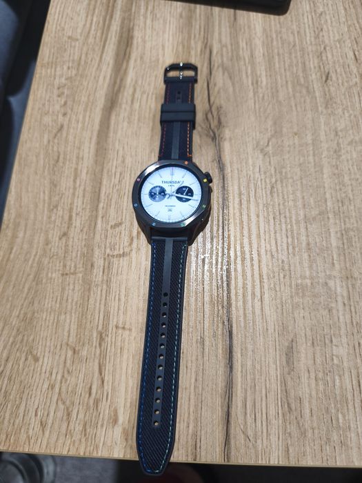 Xiaomi Watch S4 - отворен преди 1 час