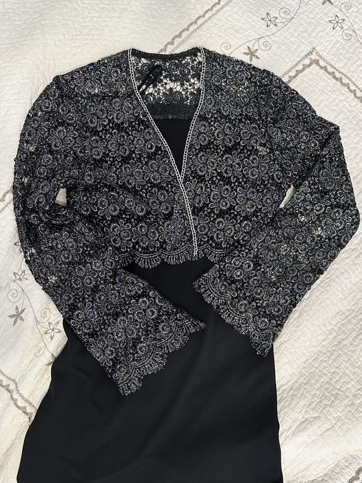 Плятья в отличном состоянии