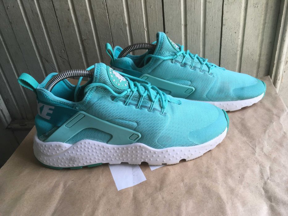 ''Nike Air Huarache Run Ultra''оригинални маратонки 42 номер