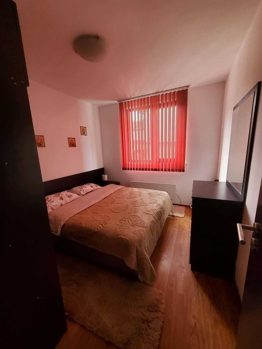 Продава се Двустаен апартамент в Банско - 53 кв.м за 799 €/кв.м - Снимка #5