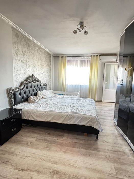 Apartament 3 camere Utvinis langa ZIMANDCUZ 10 minute de Arad