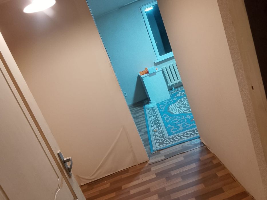 Сдам комнату на длительный срок