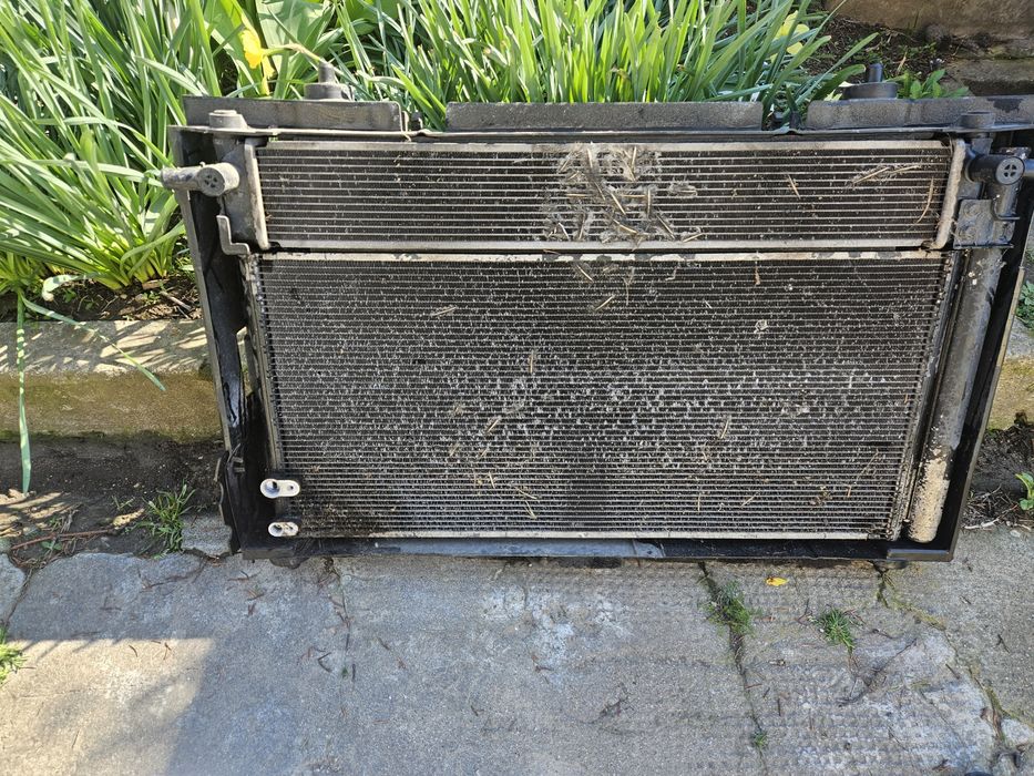 Dezmembrez Lexus CT200h 2014 Hybrid 1.8 – Piese originale