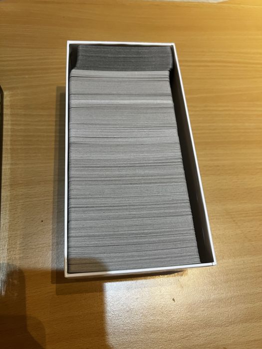 Cards Against Humanity