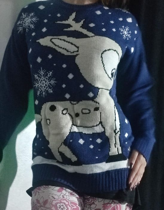 Продам кофты новые Турция