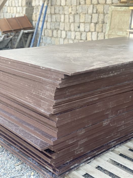 Финская фанер аренда / Finskiy faner arendaga beriladi