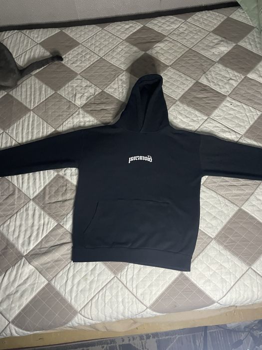 Две кофты, состояние каждой 8-9/10