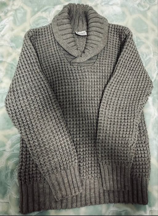 Енгил куртка, камзул, ветровка, пиджак,кишки куркалар, жемперлар, спор