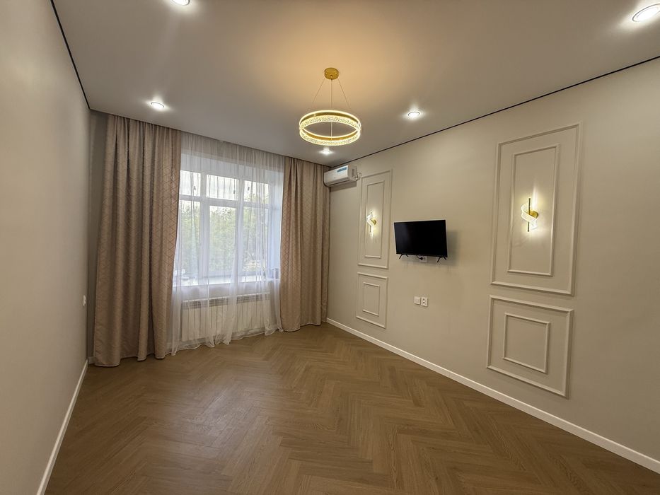 Продам 2 комнатную квартиру