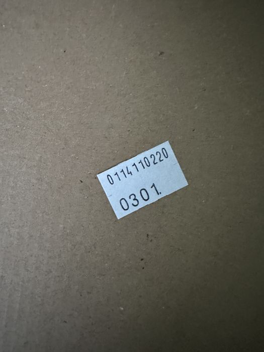 Aparat aplicat preturi Smart 26x16mm eticheta 2 randuri