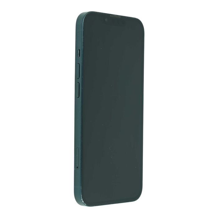 Magazin Apple | iPhone 13 | Foarte Bun | Black | 256GB | 100% | Cu Garantie | In Rate | smilemobile.ro