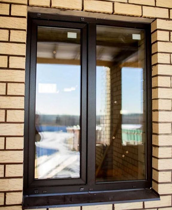 Akfa romlar eshik Пластиковые окна двери Раздвижные двери+ ремонт окон