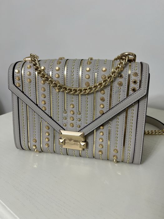 Сумочка michael kors