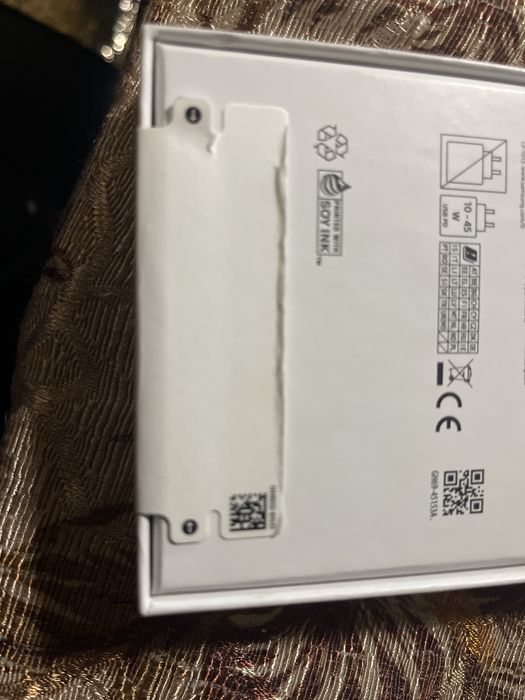 Samsung Galaxy A36 5G