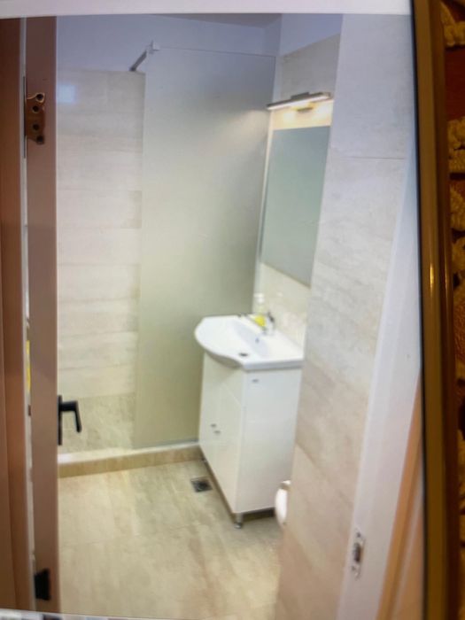 Apartament de inchiriat