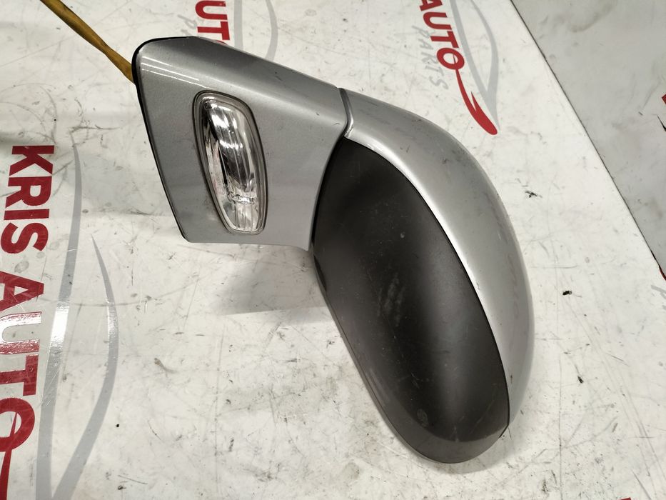 Огледало - огледала за Peugeot 308 / Пежо 308 2008г