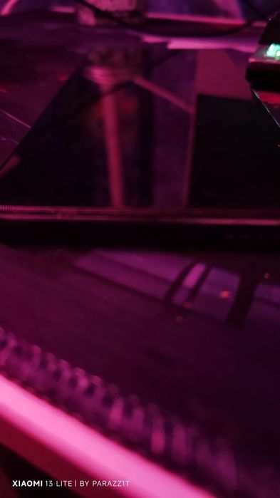 Телефон реалии ноте 50