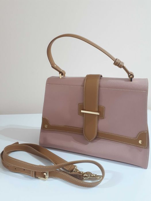 женская сумка Iacucci