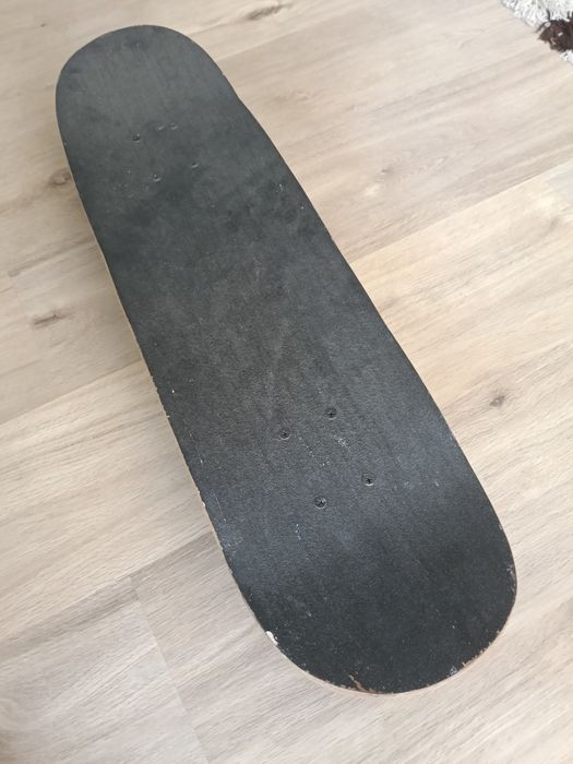 Skateboard copii