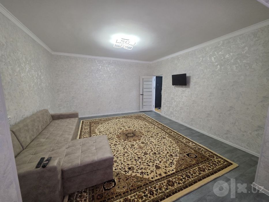 Продаётся квартира срочна