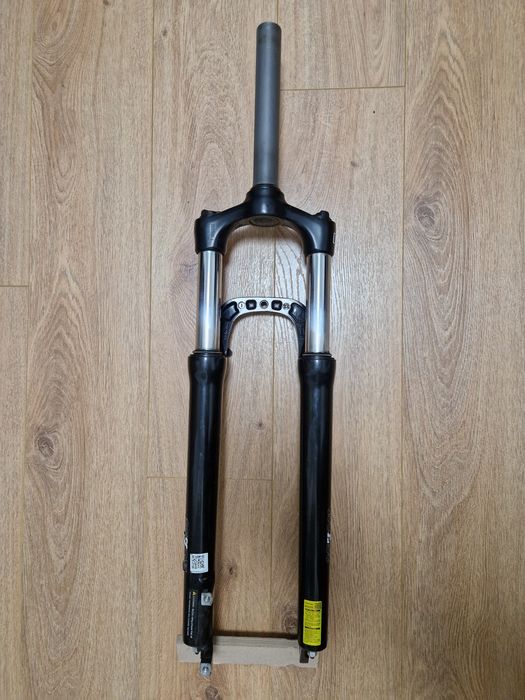 Вилки suntour xce28