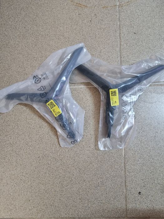 Vand  suport Tv Samsung