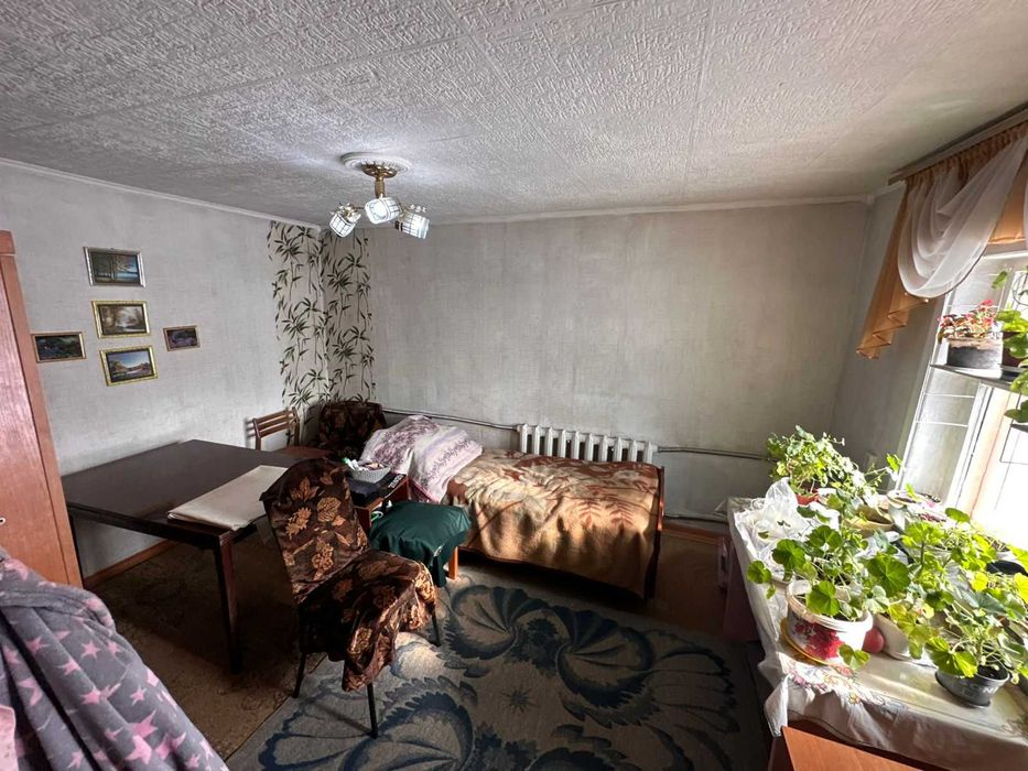 В продаже дом с/о Светоч 386