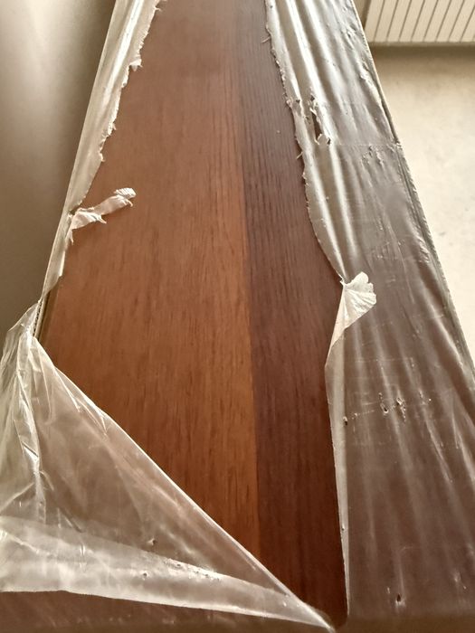 Ламинат E EGGER.