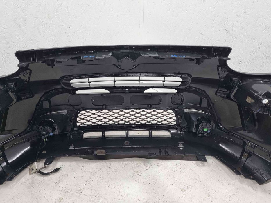 Bara fata Fiat 500L Trekking [Fabr 2012-prezent] 923 COLEST